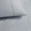  Ensemble de draps en coton de qualité égyptienne 500 fils-2098237732-2098237731