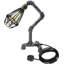 Metal Desk Lamp-1345021752