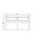 Eva Loveseat (70")-1363291396