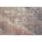 Premium Machine Washable Mundell Abstract Rug-1444089925