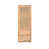 Teak