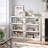 Cupar Bookcase-1085034793-1134859806