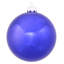 Boule incassable 6 po-134076171-134549336-134549340