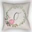 Coussin décoratif d'intérieur/d'extérieur-16137273-16137287