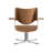 Buttercup Task Chair-66202482
