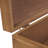 Gentzane Wooden Decorative Box