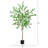 Artificial Maple Tree-2077628299