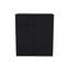 Commode 1 tiroir-89177714