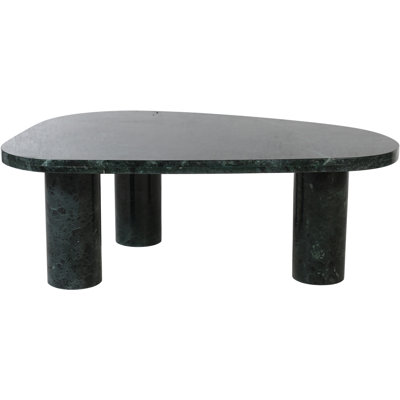 Table basse Messina
