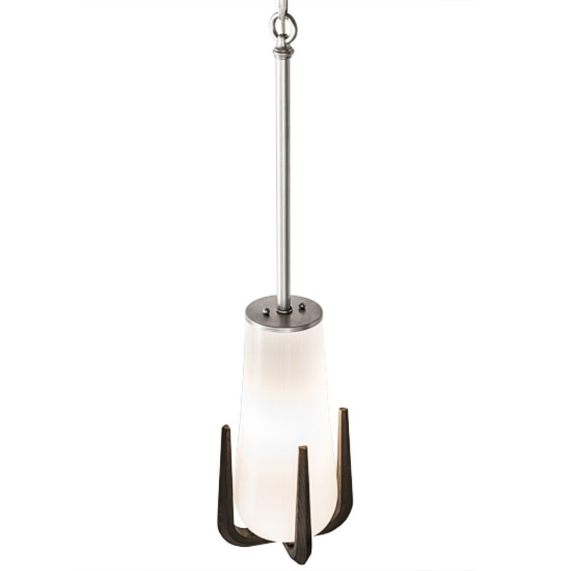 Blumenklaue 1 - Light Pendant