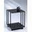 Gawin side table