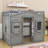 Barneston Loft Bed by Harper Orchard-1562851814-1562851802