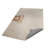 Bearly Kids Play Mat-107392054-107392051