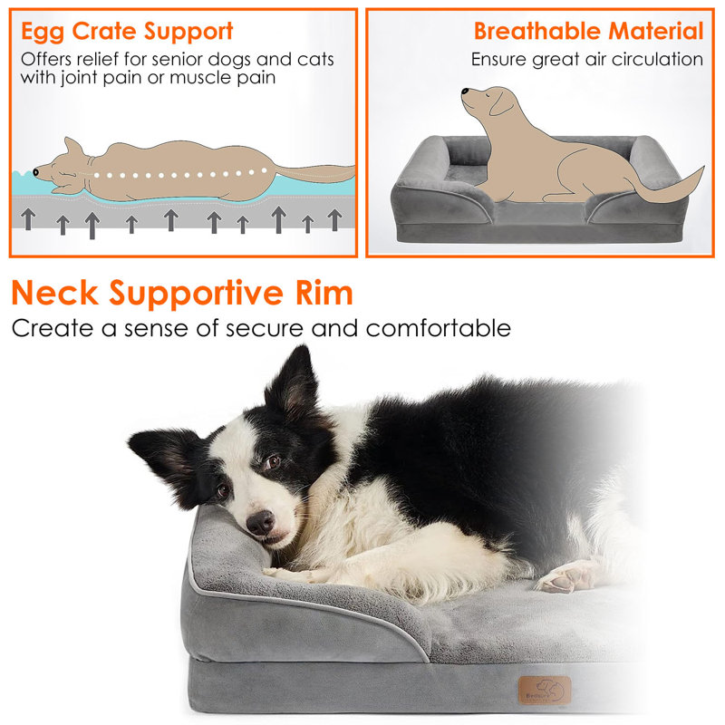 Pet Bed