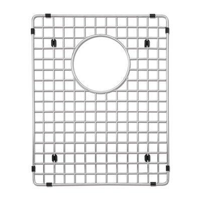 GRID PRECISION 13X16 (400396, 400399,400473, 400430, 400470)