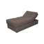 Upholstered Chaise Lounge-354700463