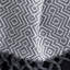 Schwindt Snugglie Throw-30098533