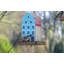 Amilynn Hanging Bird House