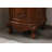 Lunette 19'' Single Bathroom Vanity with Top-1583012338-1597484899