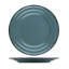 Dinner Set (24 Pieces)