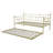 Losh Twin Daybed with Trundle-1600268046