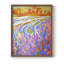 "ABSTRACT Series DCCVI" par J Paul-930119077-930119080