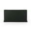 Lit plateforme tapissier Vittorio-87930712-87930716