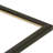 Lavo Wood Matte Picture Frame-10007131-10007136