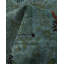 Fine Vibrance One-of-a-Kind 10' 3" X 13' 6" Hand Knotted Area Rug