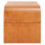 Table basse Melanja-1508551797