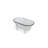 Swanner Decorative Object-1198365769-1198365768