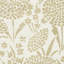 Chrysanthemum Sisal Wallpaper-39260665
