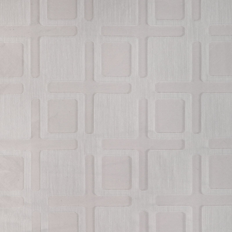 Kravet Basics - 90028-1, Gray