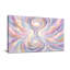Motif abstrait tourbillon pastel abstrait tourbillon-1775463911