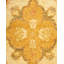 Classic One-of-a-Kind 9' 2" X 12' 2" Hand Knotted Area Rug