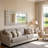 Amiylah Rectangle Mirror-1371734128
