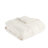 Porter Textured Duvet Cover Bedding Set-735608122-675694725