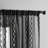 Haldeman Semi Sheer Curtain Single Panel-1924377593-1924377594