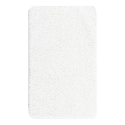 Carennac Non-Slip Bath Mat