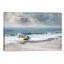 A Forever Moment by Mike Calascibetta - Print on Canvas-34180313-56675100