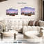 Mehar Joshua Park Highway-108819445