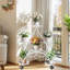 Arnardo Plant Stand