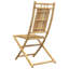 Alon Patio Dining Accent Chair