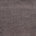 Charcoal Linen