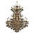Strass Clear is out of stock selected