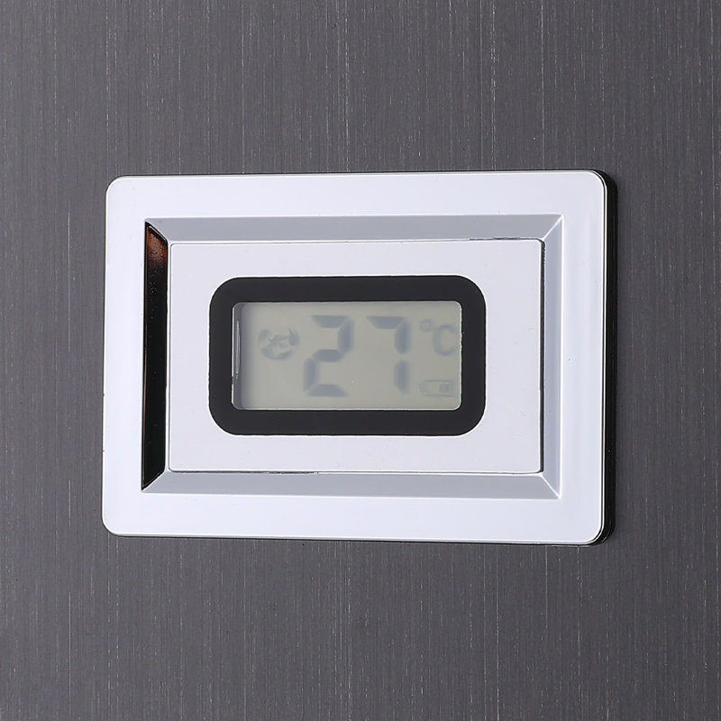 Caldanagh Shower Tower Panel