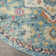 Verda Oriental Indoor Rug
