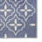 Arisa Moroccan Indoor / Outdoor Rug-2114257323