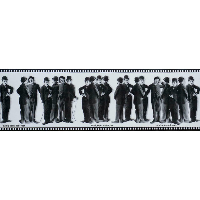 Mikenzie Border