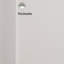Blackout Vertical Blind-36850048-36911525-36911527